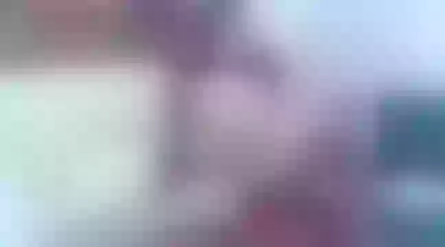Live sex webcam photo for milu_hot78 #242119935