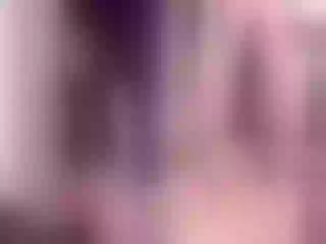Live sex webcam photo for Lindsay_Lou #252940973
