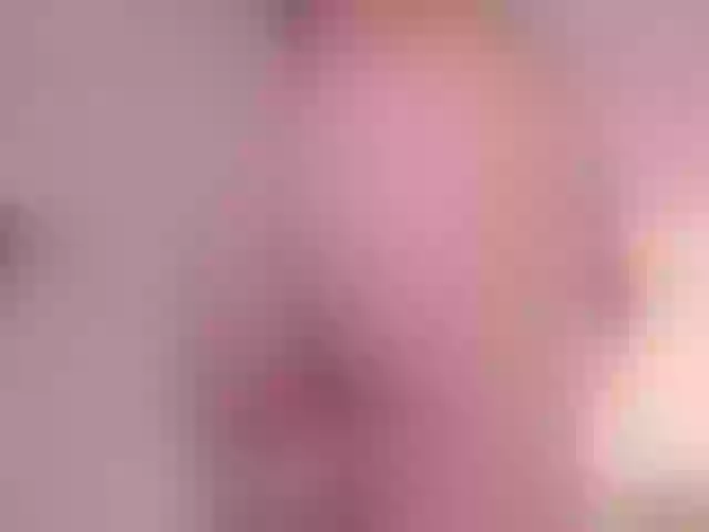 Live sex webcam photo for SpicyTrouble #253491188