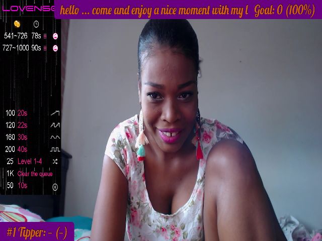 Live sex webcam photo for BIGXXBOOBS #257703192