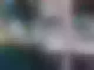 Live sex webcam photo for Hanna-Luna #240718163