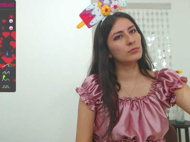 Live sex webcam photo for hannacamgirl #241363971