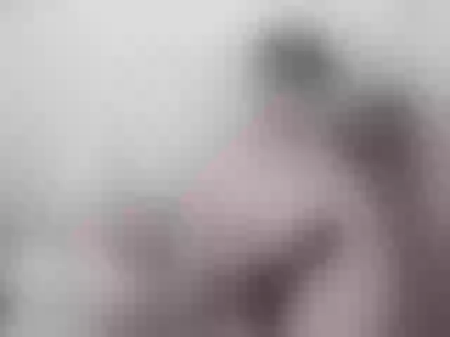 Live sex webcam photo for sialovely #250003044