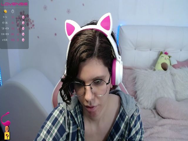 Live sex webcam photo for Eligos69 #264182581