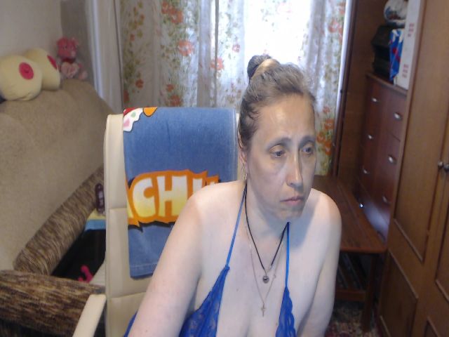 Live sex webcam photo for Olguscha #258564883