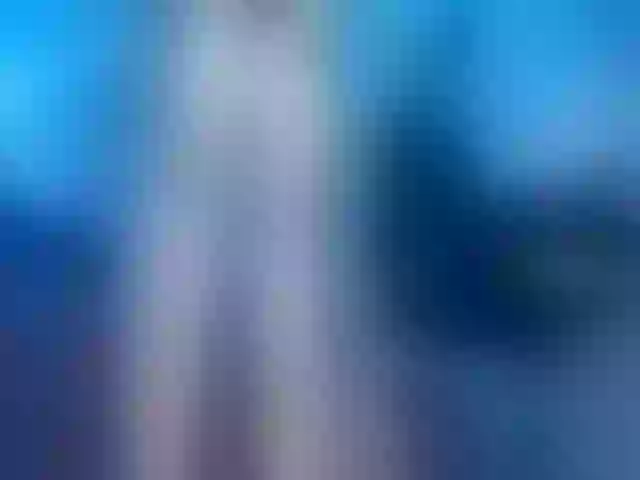Live sex webcam photo for Shanel_bigass #262209720