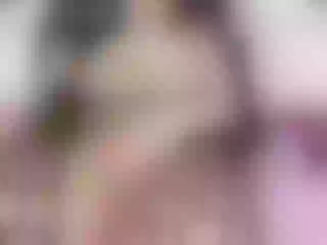 Live sex webcam photo for Wowsquirtx1 #241353070