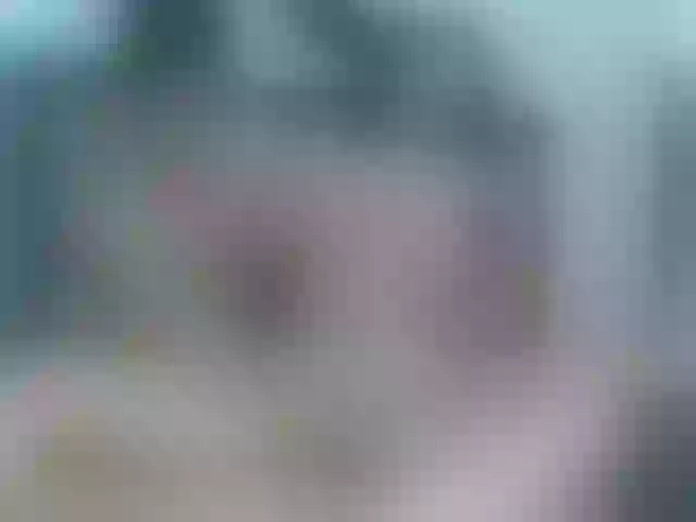 Live sex webcam photo for sweet-san4 #249199281