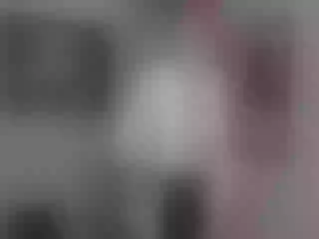 Live sex webcam photo for Beautyxanabel #253255908