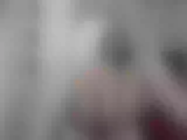 Live sex webcam photo for Girasolwalton #254857457