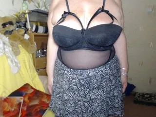 Live sex webcam photo for Millsieleonn #240548734