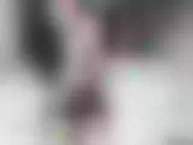 Live sex webcam photo for Nijuuyonjikan #259845042