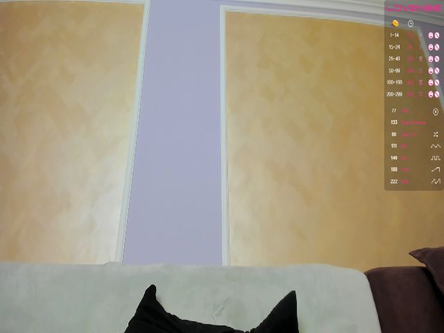 Live sex webcam photo for IsabelleFreya #255803255