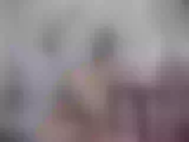 Live sex webcam photo for SexyAshley2x #254733944