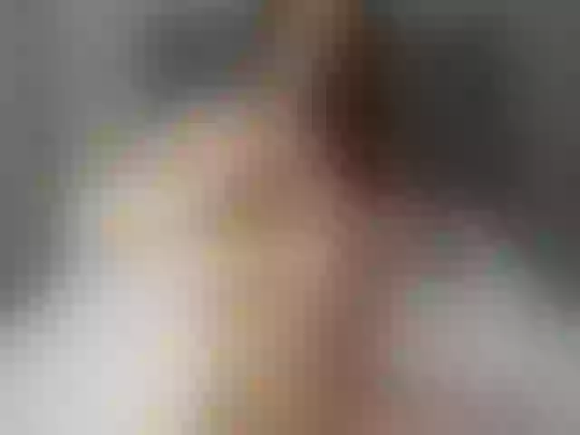 Live sex webcam photo for GloriyaSecret #260620109