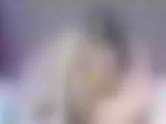 Live sex webcam photo for naughty_storm #256177490