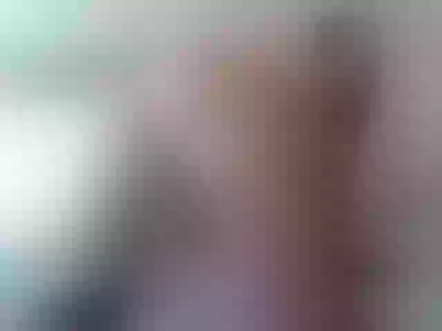 Live sex webcam photo for SexxyKaylaa #262689070