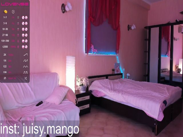 Live sex webcam photo for Juicy__mango #257356065