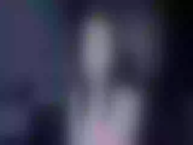 Live sex webcam photo for EvaMystery #254218071