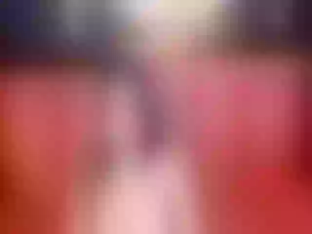 Live sex webcam photo for Indianfetishx #255877814