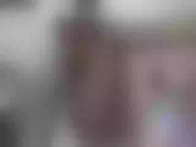 Live sex webcam photo for Stonefruit81 #261324486