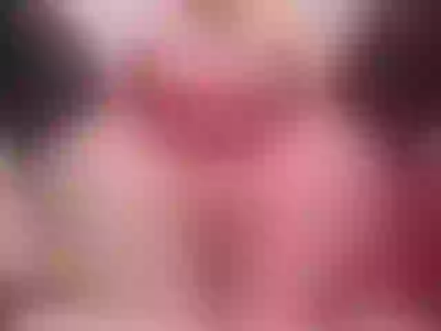 Live sex webcam photo for Vanesssasugar #253830207