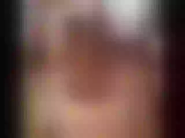 Live sex webcam photo for Adrianna__ #262697364