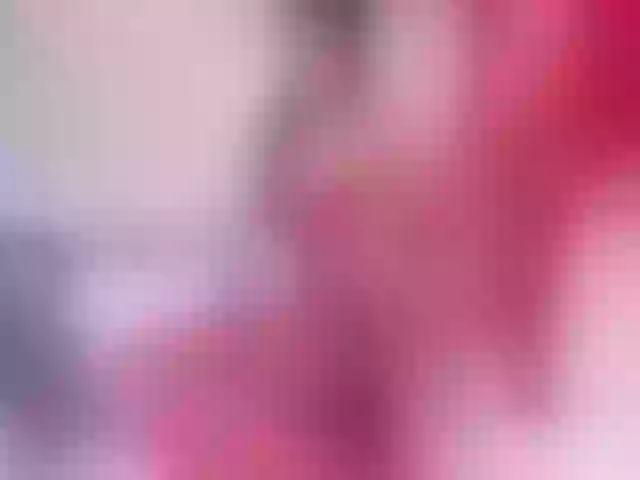 Live sex webcam photo for Kathia_ #264085868