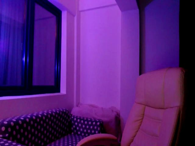 Live sex webcam photo for ANAzingERICKA #253280300