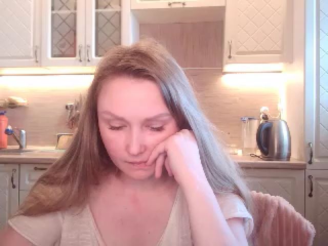 Live sex webcam photo for JaneGrey111 #256733164