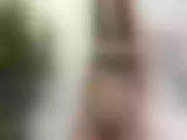 Live sex webcam photo for SexiCanela99 #261459484