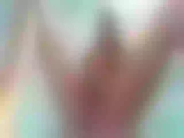 Live sex webcam photo for Coral_Dreams #256720928