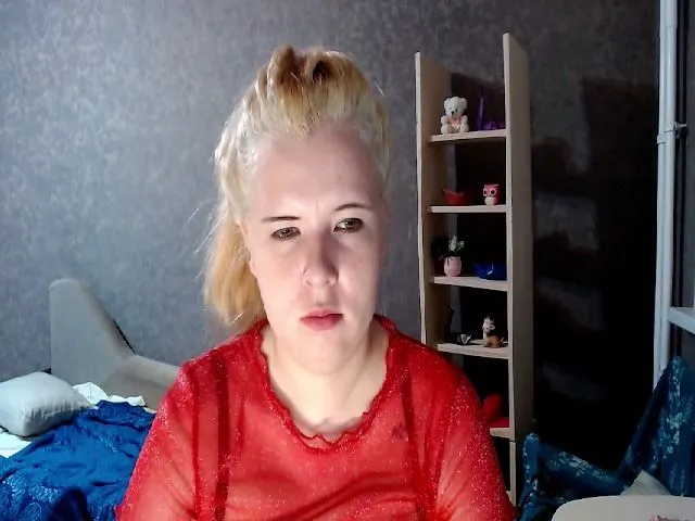 Live sex webcam photo for Melina_Top #265141996