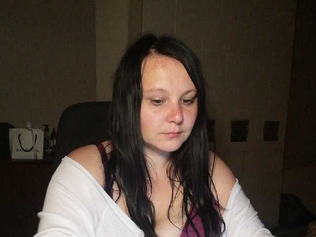 Live sex webcam photo for Margonice #246007224