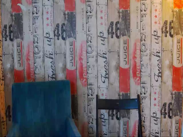 Live sex webcam photo for RubbyKalifha #264811479