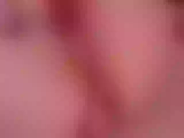 Live sex webcam photo for KattySteal #254093783