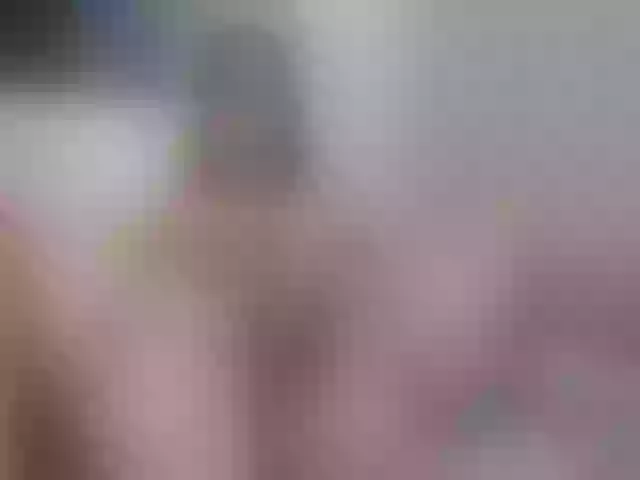 Live sex webcam photo for Lury_ponse #255769094
