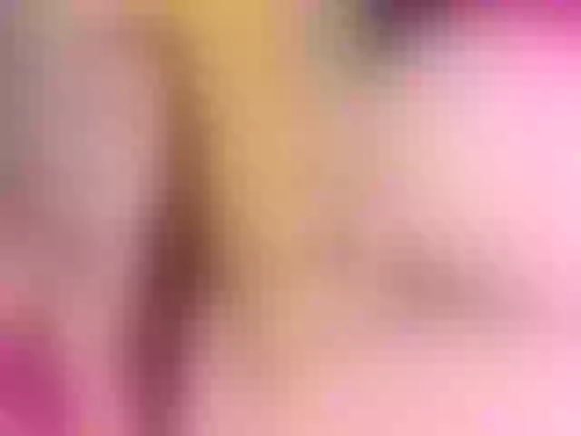 Live sex webcam photo for Sofia_medina_ #255739319