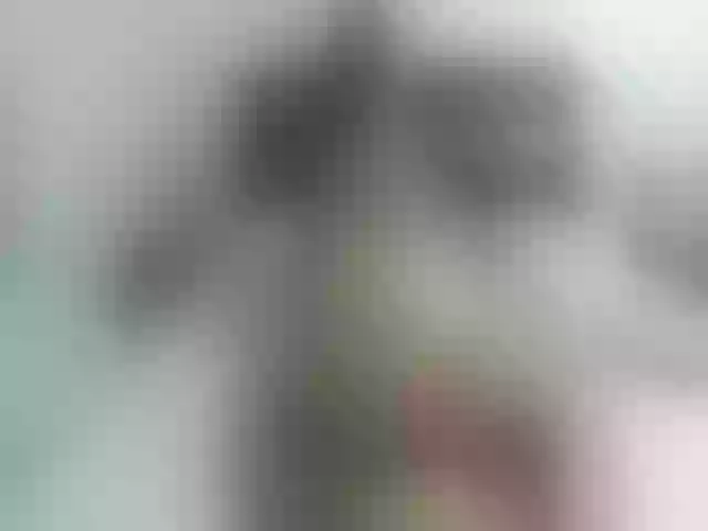 Live sex webcam photo for angiebigtits #253654340