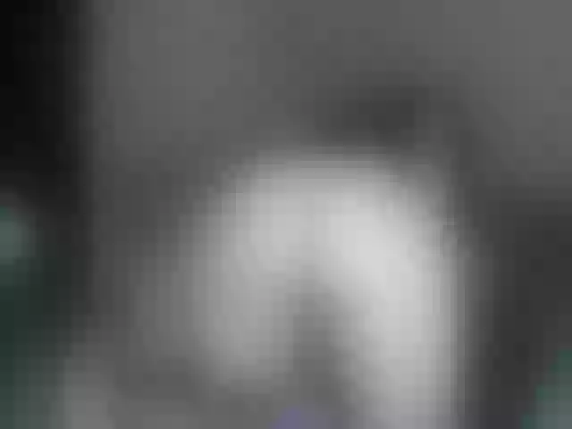 Live sex webcam photo for Scarthornee #265055298