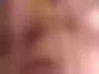 Live sex webcam photo for Opheliaxs #240485985