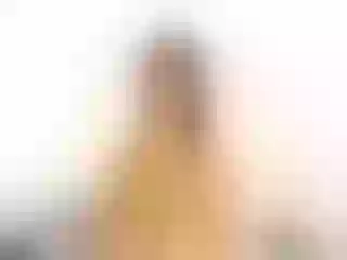 Live sex webcam photo for SpicyQueen86 #251789990