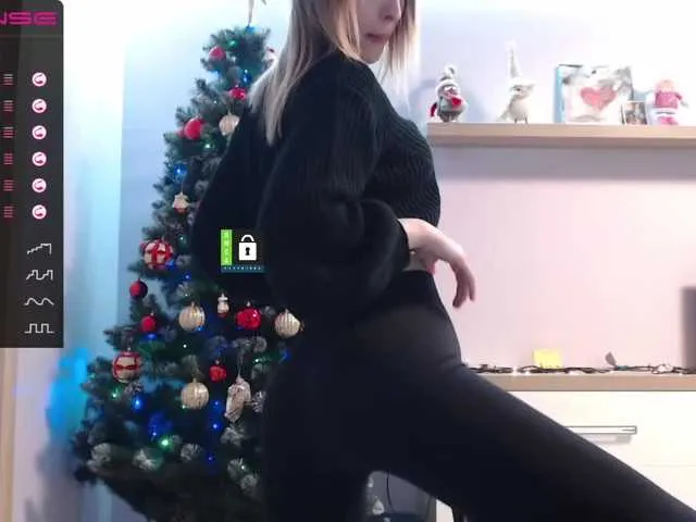 Live sex webcam photo for MissFentasy1 #240928362
