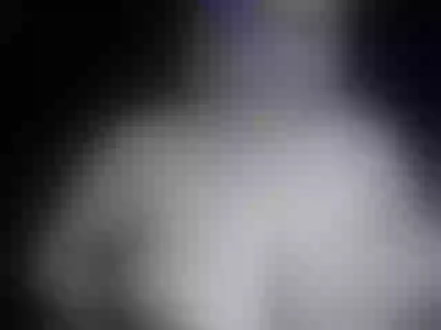Live sex webcam photo for Spaarkless #241348800