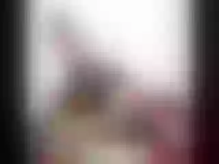 Live sex webcam photo for ChoclateSkinn #251820270