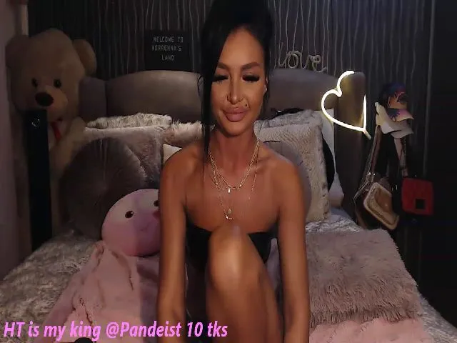 Live sex webcam photo for Morrenna #252647929