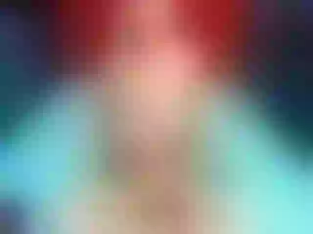 Live sex webcam photo for ProdigyGirl #265195596