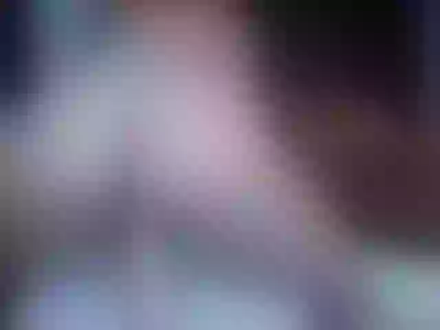Live sex webcam photo for Paulett #240925311