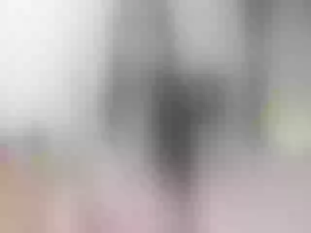 Live sex webcam photo for VictoriaRuss #254541273