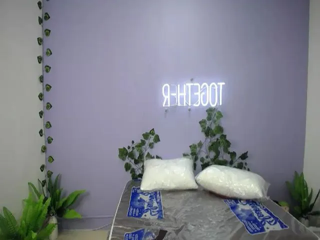 Live sex webcam photo for Ariel_goddess #265218965